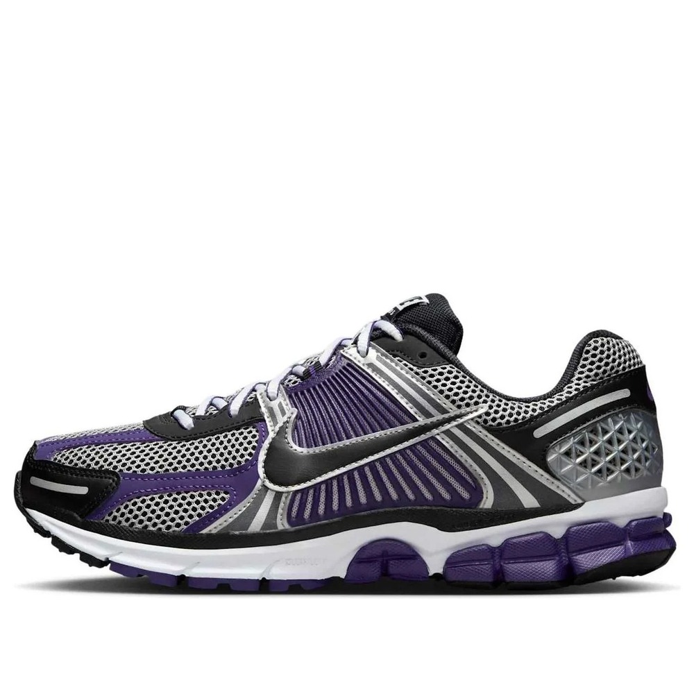 Size 12 - [NEW] Men's Nike‎ Zoom Vomero 5 Shoes 'Purple' IM2220-095